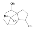 Thumbnail for version as of 17:24, 16 December 2011