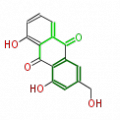 Thumbnail for version as of 10:18, 4 January 2012