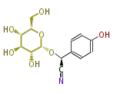 Thumbnail for version as of 16:05, 17 June 2010