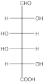 Thumbnail for version as of 11:14, 10 June 2011