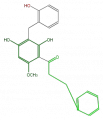 Thumbnail for version as of 17:02, 1 February 2008