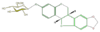 FLID1CGS0001.png