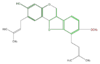 FLID1CNI0003.png