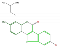 Thumbnail for version as of 17:02, 1 February 2008