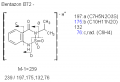 Thumbnail for version as of 22:48, 4 March 2011