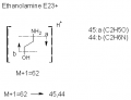 Thumbnail for version as of 14:11, 1 June 2011