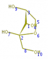 Alpha-D-Xylulose.moln.png