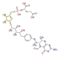 Thumbnail for version as of 16:05, 19 June 2009