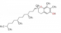 Thumbnail for version as of 16:10, 19 June 2009