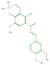 FL1C2CNP0001.png
