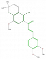 Thumbnail for version as of 17:01, 1 February 2008