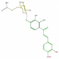 Thumbnail for version as of 17:02, 1 February 2008