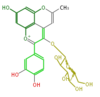 FL7AACGL0133.png