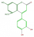 Thumbnail for version as of 17:03, 1 February 2008