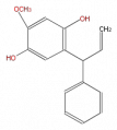 Thumbnail for version as of 17:03, 1 February 2008