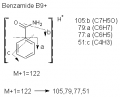 Thumbnail for version as of 14:11, 1 June 2011