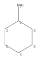 Thumbnail for version as of 14:37, 11 June 2009