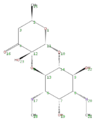 Thumbnail for version as of 14:40, 11 June 2009