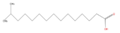 Thumbnail for version as of 14:50, 30 September 2008