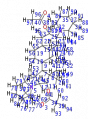 Thumbnail for version as of 20:48, 21 February 2011