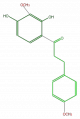 Thumbnail for version as of 17:02, 1 February 2008