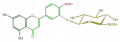 Thumbnail for version as of 17:03, 1 February 2008