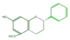 FL6FA9NS0001.png