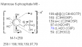 Thumbnail for version as of 22:48, 4 March 2011