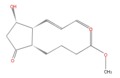 Thumbnail for version as of 14:50, 30 September 2008