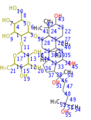 Thumbnail for version as of 13:18, 16 February 2010