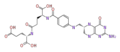Thumbnail for version as of 18:00, 11 June 2010