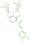 FL1C3CGS0010.png