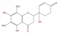 Thumbnail for version as of 17:03, 1 February 2008