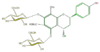 FL64AAGM0001.png