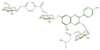 FL7AAAGL0072.png