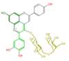 FL7AACGL0123.png