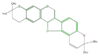 FLID1ANP0005.png