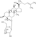Thumbnail for version as of 11:52, 15 February 2010