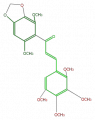 Thumbnail for version as of 17:02, 1 February 2008