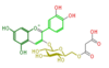 FL7AACGL0125.png