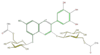 FL7AAGGL0019.png