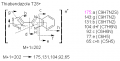 Thumbnail for version as of 14:11, 1 June 2011