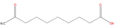 Thumbnail for version as of 14:50, 30 September 2008