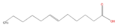 Thumbnail for version as of 14:50, 30 September 2008