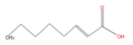 Thumbnail for version as of 15:06, 21 February 2008