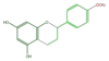 FL6FABNS0001.png