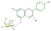 FL7AAAGS0005.png