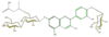 FL7AACGS0007.png