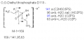 Thumbnail for version as of 22:48, 4 March 2011