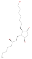 Thumbnail for version as of 14:50, 30 September 2008